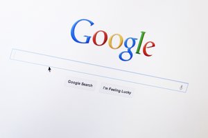 ES teismas netenkino „Google“ skundo dėl EK skirtos 2.4 mlrd. eurų baudos