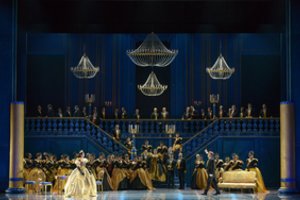  Tomas Venclova: „Opera yra vienas svarbiausių kultūros mazgų”