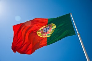Portugalija svarsto skelbti naujus COVID-19 ribojimus