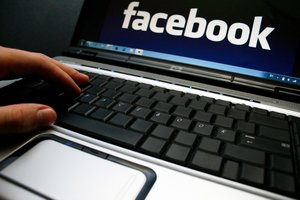 Telšių policija perspėja dėl „Facebook“ butus nuomotis siūlančių sukčių 