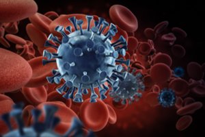 Perspėjimas persirgusiems: kokia tikimybė užsikrėsti koronavirusu ir vėl