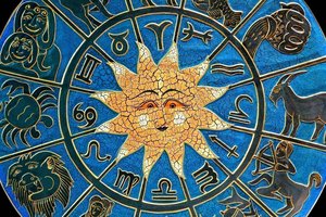 Palmiros horoskopas penktadieniui, sausio 14 d.