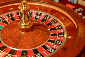 Naujas puslapis lošimų rinkoje – įsteigta Atsakingo lošimų verslo asociacija