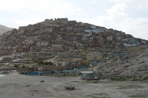 Žemės drebėjimas Afganistane pareikalavo mažiausiai 12 gyvybių
