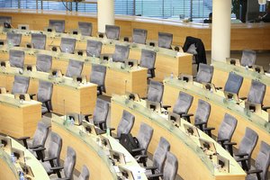 Parlamentarai įvardino, kurie klausimai artėjančioje Seimo pavasario sesijoje kels daugiausiai įtampų