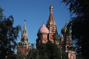 JAV valstybės departamentas: Kremlius griebiasi „istorinio revizionizmo“