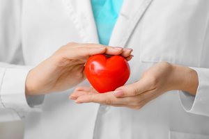 Perstemplinė echokardiografija – širdies vaizdinis tyrimas, be kurio neįsivaizduojama šiuolaikinė kardiologija