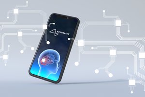 „Neuralink“ rengiasi pradėti savo smegenų implantų technologijos bandymus su žmonėmis