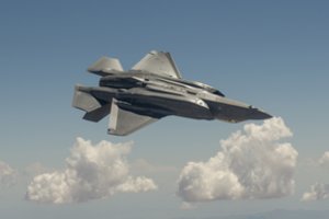 Žiniasklaida: Kinija gali pirmoji pasiekti jūroje sudužusį JAV naikintuvą F-35