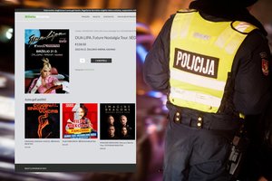 Policija Kaune pričiupo nelegalius bilietų prekeivius: sąraše – „Dua Lipa“ koncertas