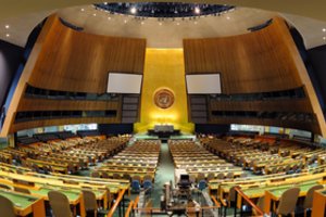 JT ragina nesiimti „vienašališkų veiksmų“, keliančių pavojų Ukrainai