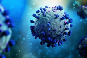 Naujasis BA.2: tyrimai parodė, kiek jis pavojingas jau persirgusiems kitomis koronaviruso atmainomis