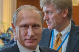 JAV V. Putino draugams oligarchams paruošė dar vieną smūgį: tarp naujų sankcijų – ir draudimas įvažiuoti