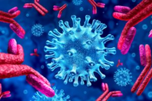Mokslininkai skelbia atradę naują vaistą prieš koronavirusą: įspūdingai sumažina mirties riziką