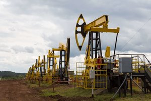 Tarptautinė energetikos agentūra pasiūlė priemonių naftos vartojimui mažinti