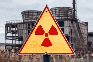 Dėl karo Ukrainoje Belgija išsigando kainų šuolio ir keičia planus – branduolinės energijos atsisakys gerokai vėliau