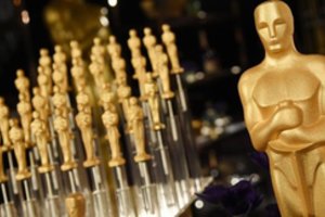 Į Holivudą grįžtančiuose „Oskaruose“ „CODA“ sieks pagrindinio prizo