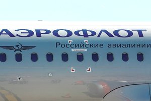 Lietuva dėl sankcijų įšaldė buvusio „Aeroflot“ vadovo šeimos butus Palangoje