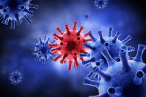 Naujas tyrimas parodė, kaip ilgai išlieka „hibridinis imunitetas“ nuo COVID-19: tai geriausia žinoma apsauga