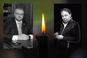 Su Kremliumi susijusių asmenų paslaptingos mirtys – šokiruoja: rasti negyvi drauge su šeimomis