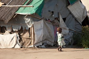 JT: Pietų Sudane smurtas tarp etninių bendruomenių nusinešė dešimtis gyvybių