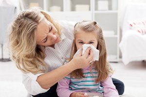 Gydytoja konsultuoja mamas: vienas naminis gyvūnas vaikų alergijos riziką gali net sumažinti