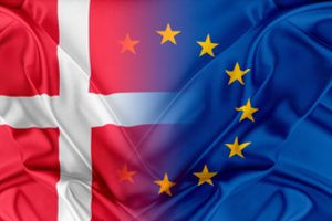 Danija prie ES bendros gynybos politikos prisijungs liepos 1-ąją