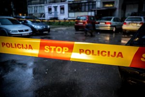 Kaune rastas vyro kūnas: įtariama, kad įvyko nelaimė