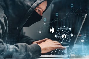 Kibernetinės atakos iš teisės požiūrio: verslui gali grėsti ir milžiniškos baudos