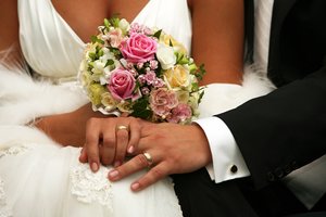 Mylimojo vestuvių sąlyga būsimą nuotaką išmušė iš vėžių: „Nebenoriu už tokio vyro net tekėti“