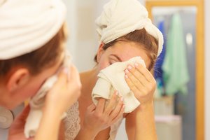 Farmacijos specialistė įvardijo, kas būtina gražiai ir sveikai veido odai: tai svarbus kasdienis ritualas