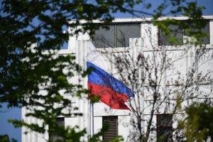 Žemės sklypų įsigijimą aptemdė Rusijos šešėlis: prokuratūra įtaria, kad juos neteisėtai įsigijo rusai