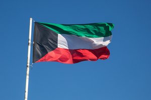 Kuveite rugsėjį vyks pirmalaikiai rinkimai, tvyrant politinei įtampai