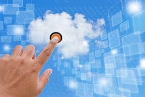 „Cloudeon“ tampa „Devoteam Lietuva“ – atliks pagrindinį vaidmenį IT milžinės debesijos valdomų paslaugų srityje