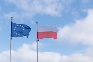 Lenkijos opozicija kaltina vyriausybę „antivokiška kampanija“