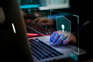 Naujomis ES kibernetinio saugumo taisyklėmis didinamas aparatinės ir programinės įrangos produktų saugumas