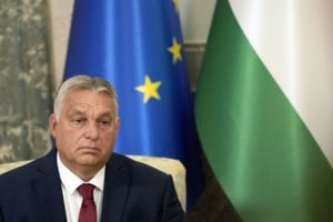 Europos Parlamentas užsimojo pažaboti autokratinį V. Orbano režimą: bandys smogti Vengrijos ekonomikai