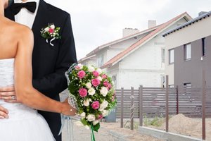 Eilėje subsidiją pirmajam būstui gauti – tikros dramos: prarasti avansai ir skubotos vestuvės