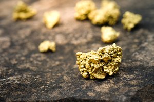 Kaip atsiranda auksas? Pasirodo, šio elemento prigimtis – nežemiška