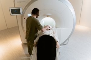 Gydytojai paaiškino, kaip atliekamas radiologinis širdies ištyrimas: tinka ne visiems