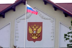 62 proc. Lietuvos gyventojų pritaria vizų rusams uždraudimui