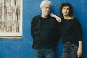 Vilniuje koncertuos kultinio australų trio „The Necks“ muzikantai