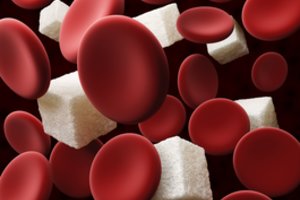 Tyrimas parodė, koks maistas sumažina cukraus kiekį kraujyje ir gali apsaugoti nuo diabeto išsivystymo