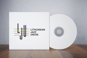 Užsienio ekspertai įvertino: Lietuvos džiazas margas, drąsus ir perspektyvus