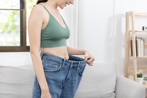Gydytojų patarimai: 3 taisyklės padės lengvai numesti svorio ir neleis kilogramams grįžti