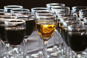 Vyndarystės pradininkai Lietuvoje: lietuviškas vynas gali konkuruoti su užsienietišku