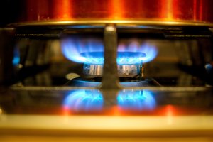 ES energetikos ministrai artėja prie susitarimo dėl dujų kainų „lubų“: svarstoma riba – žymiai žemesnė
