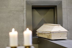 Vilniuje netrukus bus atidarytas krematoriumas: štai, kiek čia kainuos paslaugos
