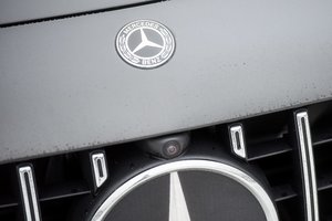 Marijampolėje ir Utenoje rasti 2 „Mercedes-Benz“ automobiliai, ieškoti Belgijoje ir Lenkijoje