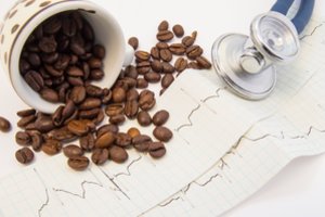 Gydytoja paaiškino, kiek tiesos yra teiginyje, kad kava gali sukelti infarktą